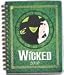 Wicked 2010 Softcover Engagement Calendar