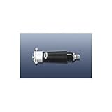 中央精機　IE型鏡筒 対物L20 TV-IE-L20