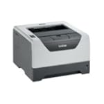 Brother HL5340D Imprimante laser mono...