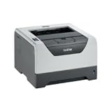 Brother HL5340D Imprimante laser monochrome Recto-Verso 30 ppmpar Brother