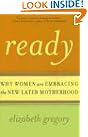 Ready: Why Women...