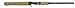 Lamiglas Certified Pro Series Baitcasting Rod (7' ,5-Power, Fast, 1-Piece)