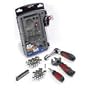 Wilmar W39000 45 Piece Stubby Set