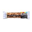 KIND Fruit & Nut Bars, 12 pk