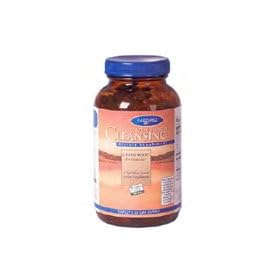 Earthrise Spirulina Greens Blend Cleansing 875 mg