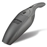 Abt Electronics Deals