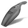 Eureka The Boss Cordless Rechargeable Handheld Vacuum Cleaner, 79B