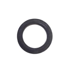 FRANKE Siebkorbdichtung 3 1/2 Zoll, au�en � 50 mm, innen � 33 mm / f�r Sp�len bis Baujahr 1999 / Ersatzteil