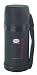 Sports : Primus Thermosflasche Food 1,2, schwarz