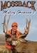 Mossback Muley Heaven 2