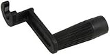 Cannon Emergency Crank Handle