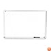 Quartet Premium Magnetic DuraMax Porcelain Total Erase Dry-Erase Board, 3 x 2 Feet, Aluminum Finish Frame (2543)
