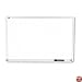 Quartet Premium Magnetic DuraMax Porcelain Total Erase Dry-Erase Board, 4 x 3 Feet, Aluminum Finish Frame (2544)