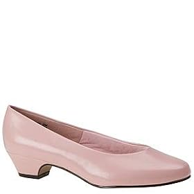 Women's Soft Style® Angel II