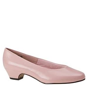 Buy Ladies Soft Style® Angel II by Soft Style