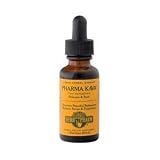 Pharma Kava Extract 1 Ounces