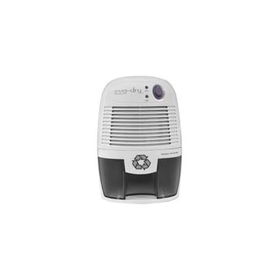 Good Uses For Dehumidifier Water