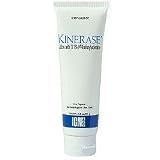 Kinerase Ultimate Day Moisturizer