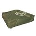 Sandbox Cover 5x5