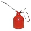 Westward 2LAH3 Oiler, Lever, Capacity 1 Pint