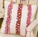 Baby : Nautica Baby Lola Decorative Pillow