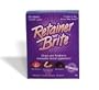 RETAINER BRITE Cleaning Tablets Box of 36