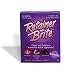 RETAINER BRITE Cleaning Tablets Box of 36