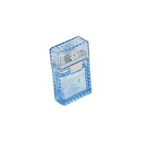 21Dp8JQi9kL. SL500 AA280  Versace Man Eau Fraiche by Gianni Versace Cologne for Men 0.17 oz / 5 ml Eau de Toilette Miniature Collectible