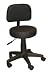 Element Furniture- Nitrogen Manicurist's Chair