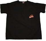 Oregon State Beavers Scrub Top