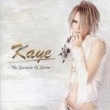 Kaye