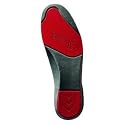 Sorbothane Double Strike Insoles