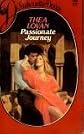 Passionate Journey