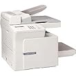 Canon D340 Digital Copier Laser Printer