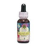 Nature's Answer - Cayenne- Capsicum, (Organic) , Tincture 2 Oz