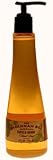 The Savannah Bee Company Liquid Honey Hand Soap- Tupelo Honey- 8 Fl. Oz.