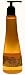 The Savannah Bee Company Liquid Honey Hand Soap- Tupelo Honey- 8 Fl. Oz.
