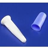 Catheter Plug