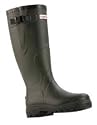 Hunter Men's Balmoral Classic Wellies
