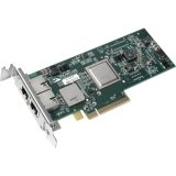 10Gb Enet Midrange Adapt 2Port