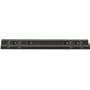 Weaver Base Top Mount - 423M