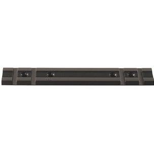 Weaver Base Top Mount - 423M