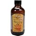NOW Foods Rosemary Oil, 4 ounce