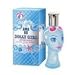 Kitchen & Housewares : Dolly Girl On The Beach Perfume by Anna Sui for Women 1.7 Oz ( 50 ml ) Eau De Toilette Spray