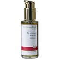 Dr. Hauschka - Birch Arnica Body Oil - 2.5 FL OZ