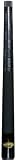 NFL Team Logo Billiards Cue Style: Jacksonville Jaguars