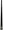 NFL Team Logo Billiards Cue Style: Jacksonville Jaguars