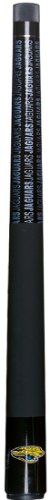 NFL Team Logo Billiards Cue Style: Jacksonville Jaguars