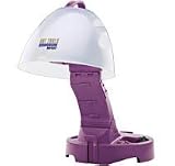 Hot Tools Ion 1875 Watt Hard Hat Dryer # HTL1060