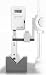 Height Gage Angle Measurement System-No Ht Gage